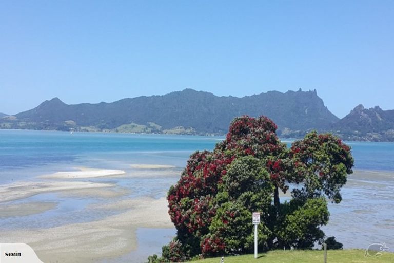 Photo of property in 2/249 One Tree Point Road, One Tree Point, 0118