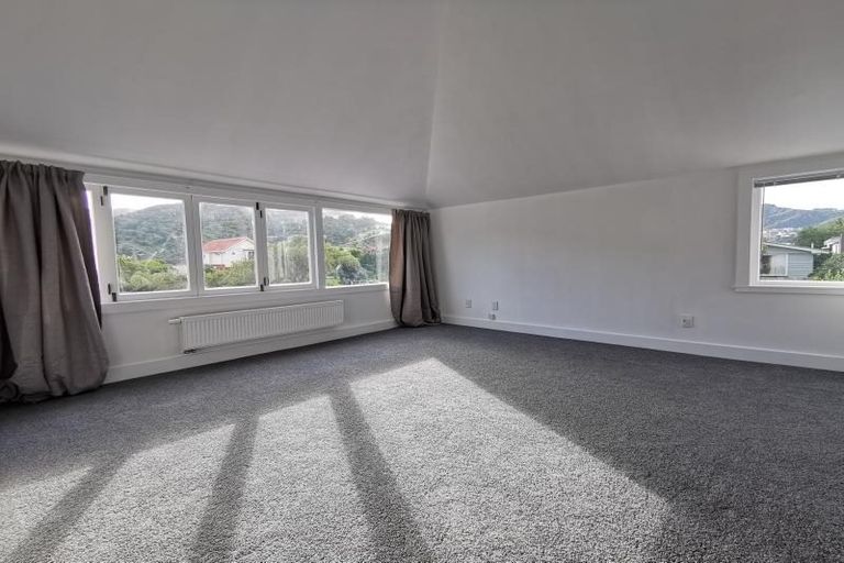 Photo of property in 3 Hewett Way, Ngaio, Wellington, 6035