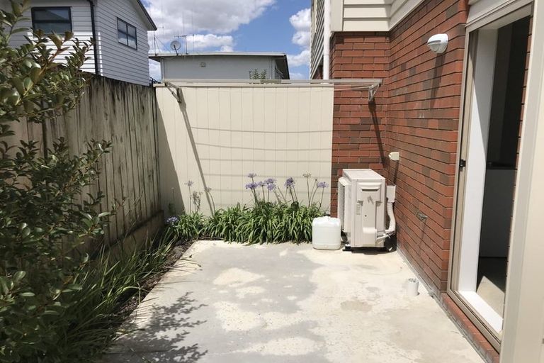 Photo of property in 3/52 Cook Street, Hamilton East, Hamilton, 3216