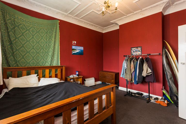 Photo of property in 94 Victoria Road, Saint Kilda, Dunedin, 9012