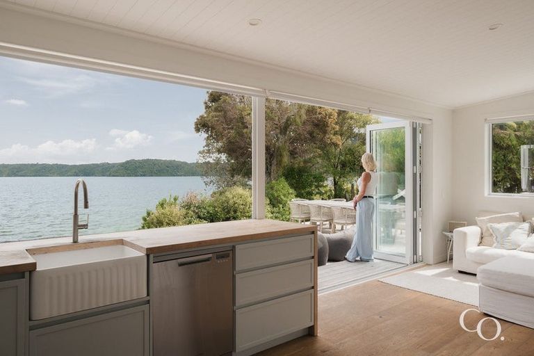 Photo of property in 1579 State Highway 30, Rotoiti Forest, Rotorua, 3074