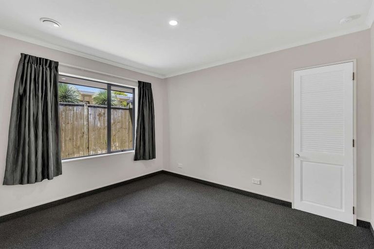 Photo of property in 3 Rainbow Drive, Atawhai, Nelson, 7010