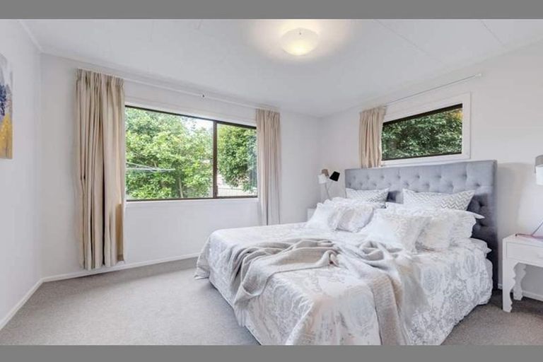 Photo of property in 18 Cherrie Road, Beachlands, Auckland, 2018