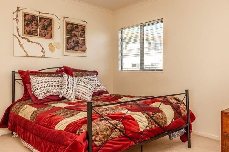 Photo of property in 219 Alec Craig Way, Gulf Harbour, Whangaparaoa, 0930