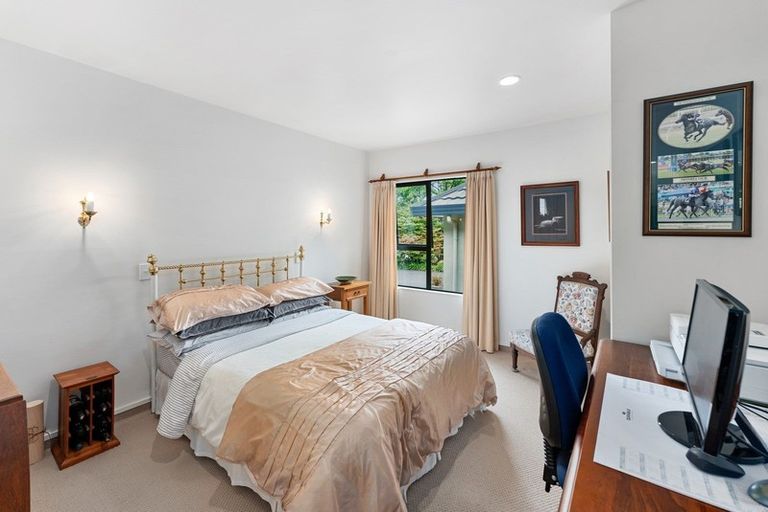 Photo of property in 13 Horopito Road, Waikanae, 5036