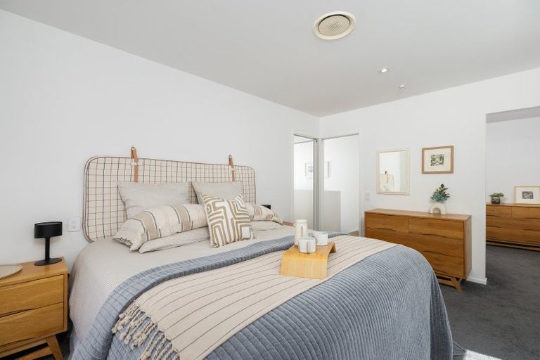 Photo of property in 31 Athol Street, Glenduan, Nelson, 7071