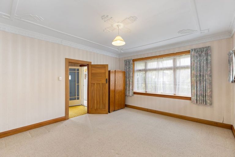 Photo of property in 54 Miro Street, Takaro, Palmerston North, 4410