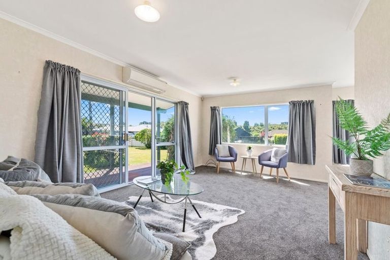 Photo of property in 55 Western Road, Ngongotaha, Rotorua, 3010