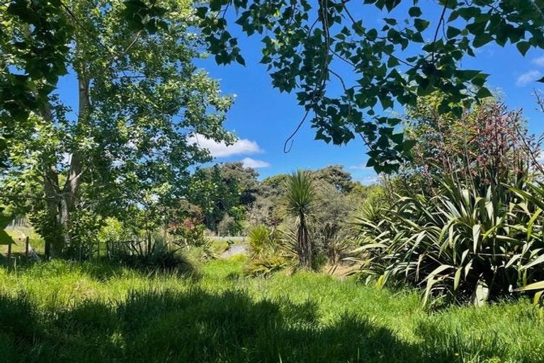 Photo of property in 78 Waiotahi Drive, Mangawhai, 0573