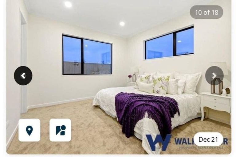 Photo of property in 19 Syd Grant Crescent, Orewa, 0931