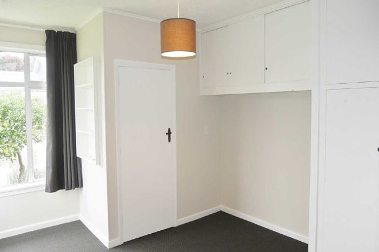 Photo of property in 103 Tedder Avenue, North New Brighton, Christchurch, 8083