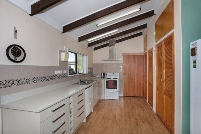 Photo of property in 25 Armagh Terrace, Marton, 4710