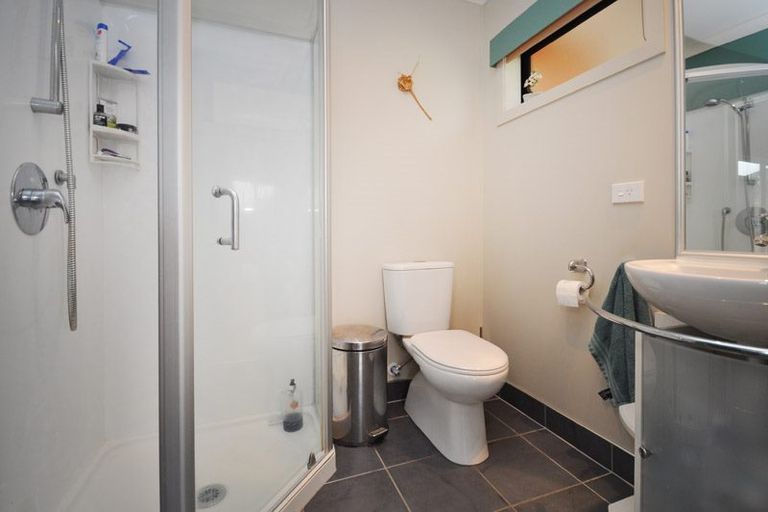 Photo of property in 117 Valley Road, Pukekohe, 2120