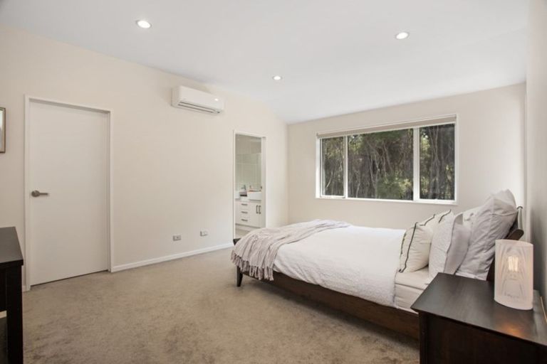 Photo of property in 78 Kyle Road, Greenhithe, Auckland, 0632