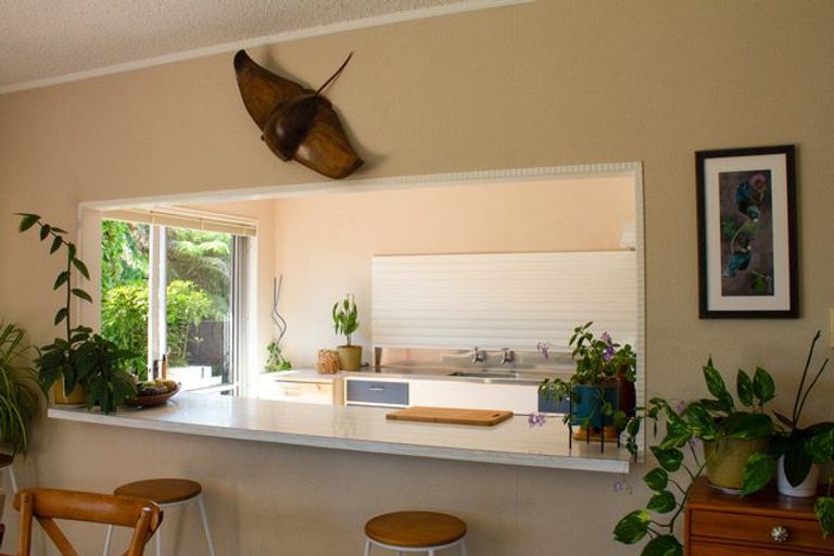 Photo of property in 37 Arthur Street, Whitianga, 3510