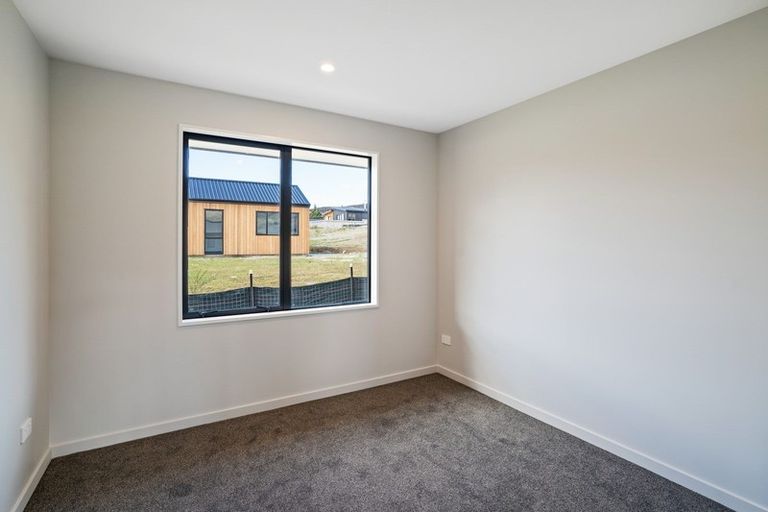 Photo of property in 231 Aubrey Road, Wanaka, 9305