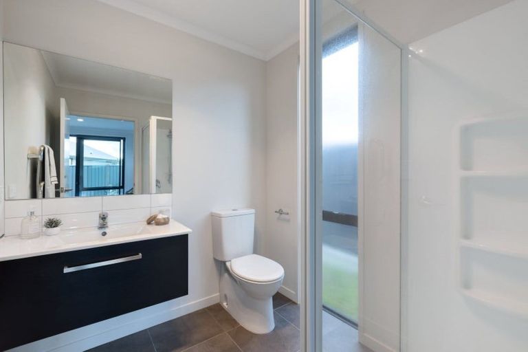 Photo of property in 9 Simms Close, Pyes Pa, Tauranga, 3112