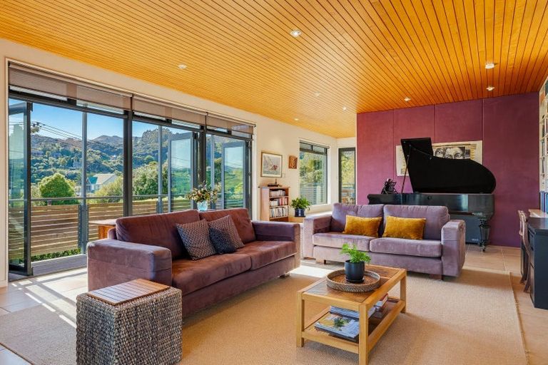 Photo of property in 18 Smith Street, Akaroa, 7520