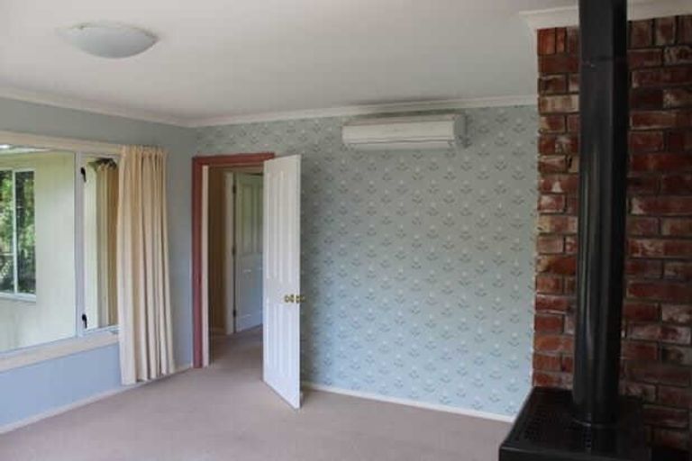 Photo of property in 35 Eastern Terrace, Beckenham, Christchurch, 8023