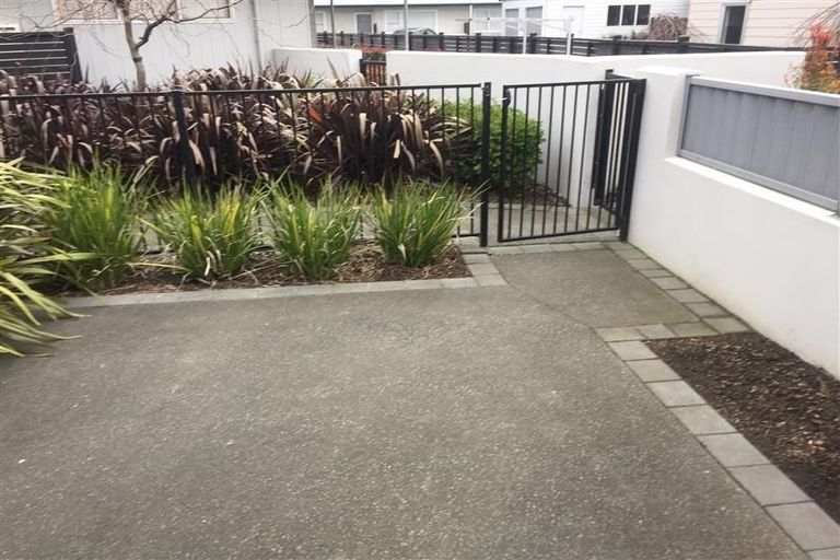 Photo of property in 34 Alma Road, Gonville, Wanganui, 4501