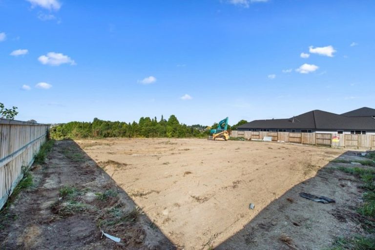 Photo of property in 9 Batten Drive, Flagstaff, Hamilton, 3210