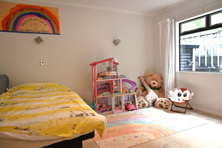 Photo of property in 44 Awaiti Place, Hairini, Tauranga, 3112