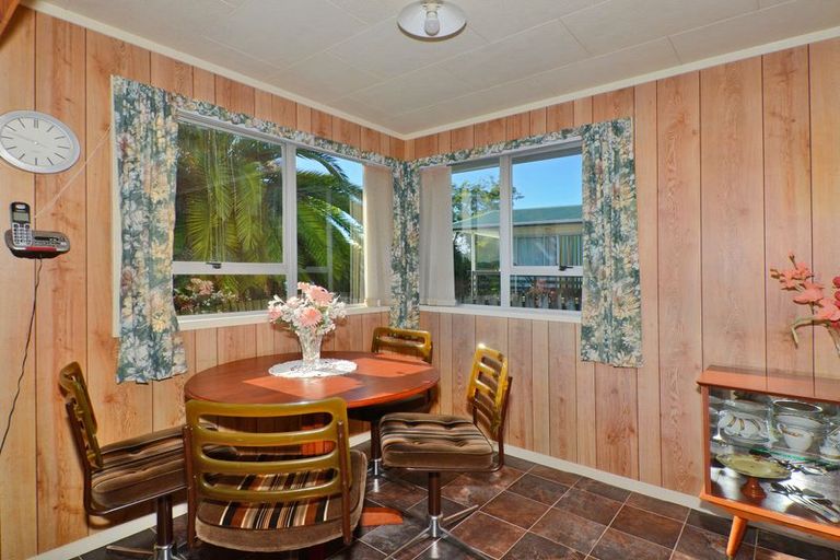 Photo of property in 19 Paramount Parade, Tikipunga, Whangarei, 0112