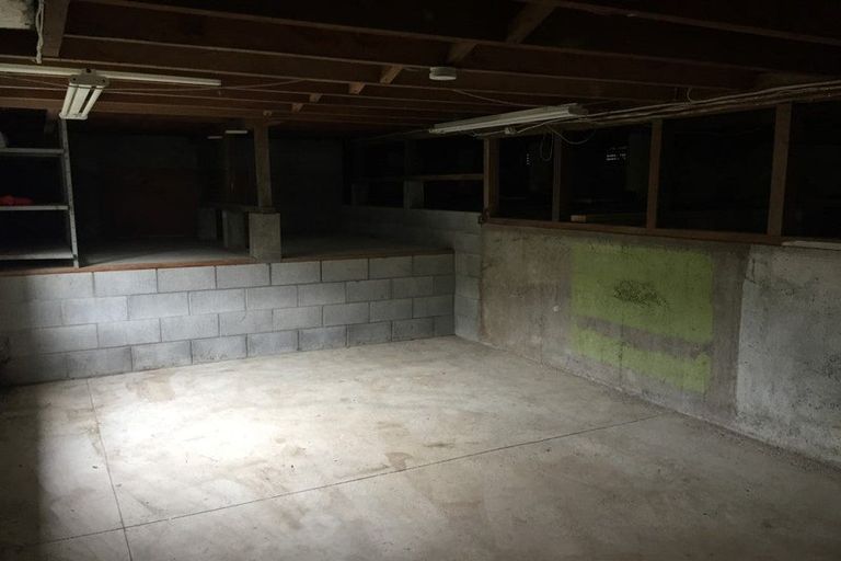 Photo of property in 48 Doralto Road, Frankleigh Park, New Plymouth, 4310