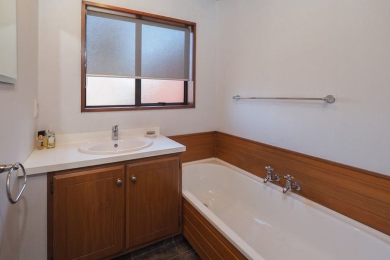 Photo of property in 26 Oak Grove, Ashburton, 7700