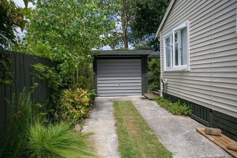 Photo of property in 12 Garrison Street, Arapuni, Putaruru, 3415
