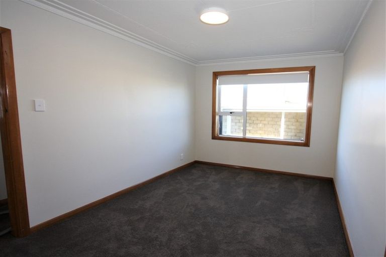 Photo of property in 182 Oxford Street, South Dunedin, Dunedin, 9012