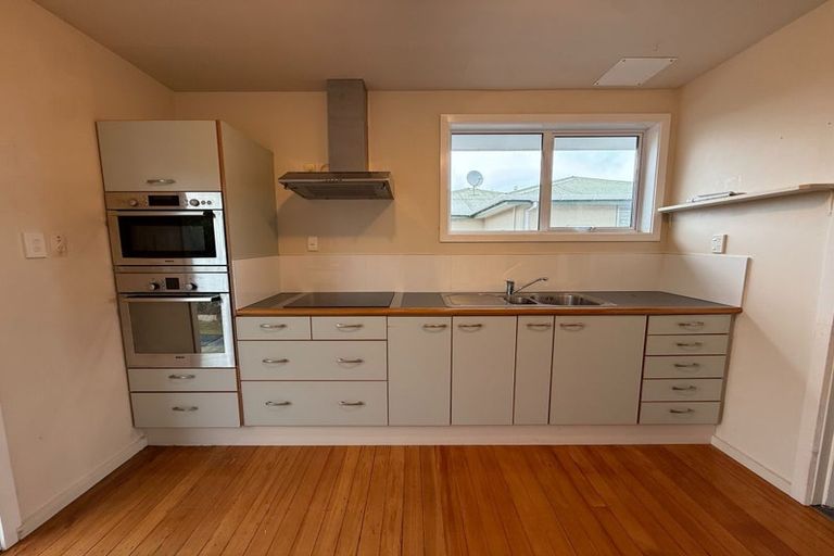 Photo of property in 8b Murray Street, Rangiora, 7400