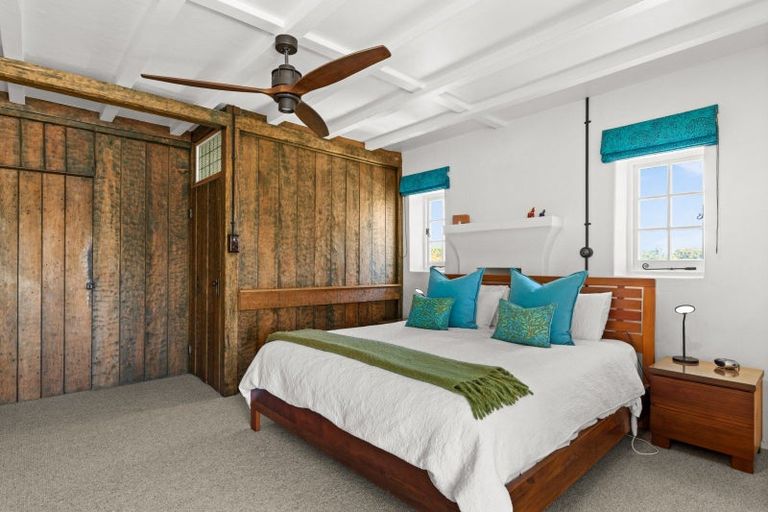 Photo of property in 51 Simla Avenue, Havelock North, 4130