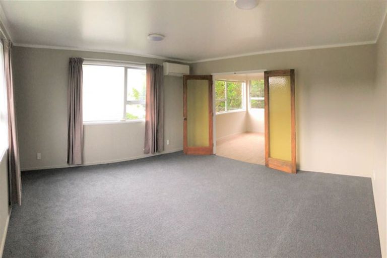 Photo of property in 14a Euston Road, Wilton, Wellington, 6012