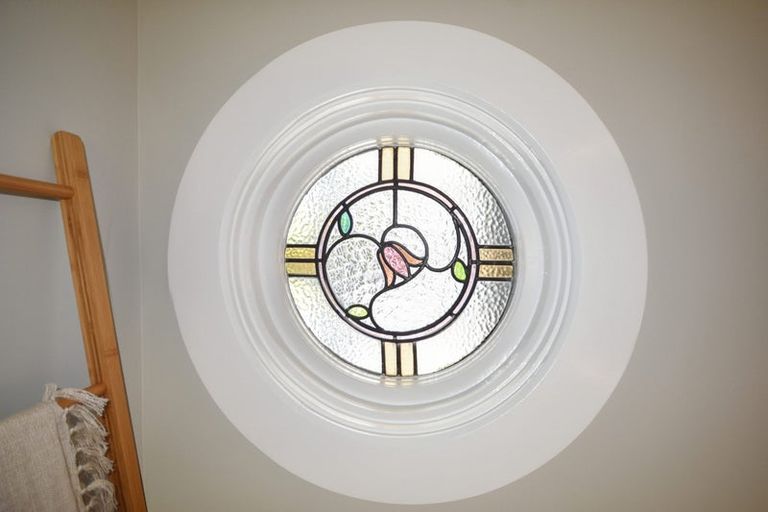 Photo of property in 43 Newport Street, Belleknowes, Dunedin, 9011