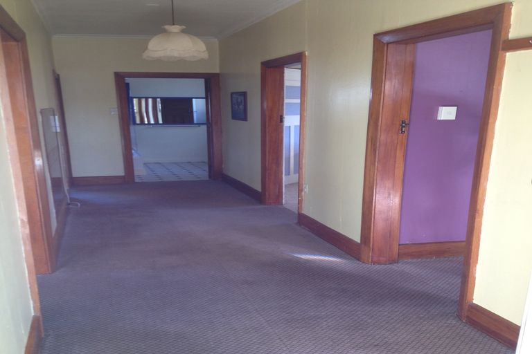 Photo of property in 20 Lachlan Street, Temuka, 7920