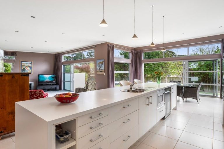 Photo of property in 39 Woodland Avenue, Mosgiel, 9024