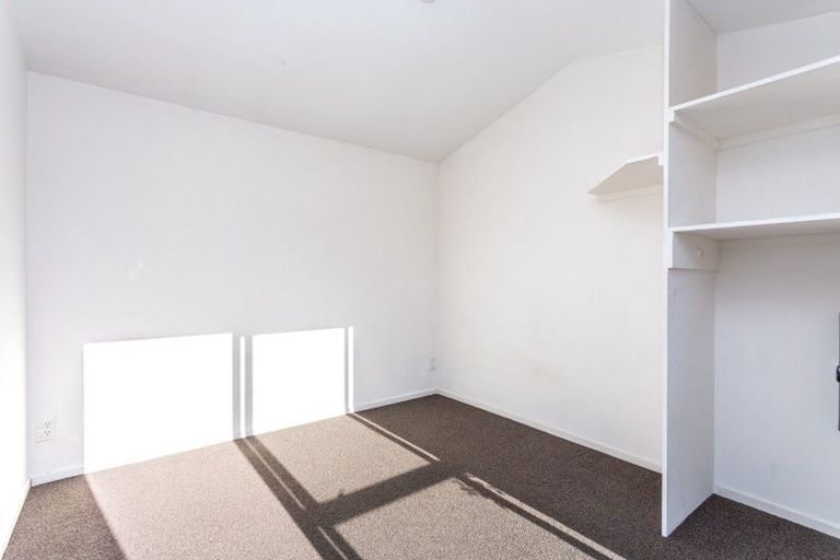 Photo of property in 21 Glenside Avenue, Ilam, Christchurch, 8041