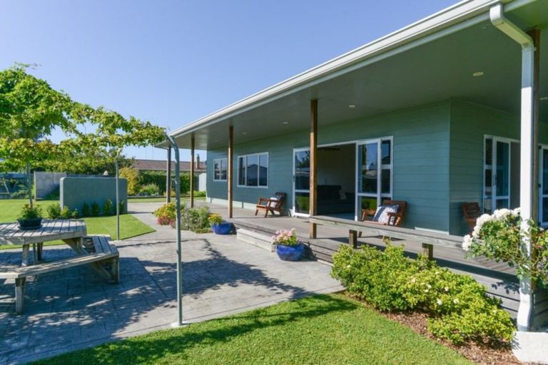 Photo of property in 508 Fenwick Street, Mayfair, Hastings, 4122