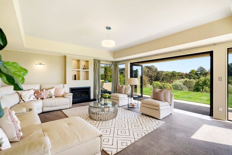 Photo of property in 20 Aintree Road, Havelock North, 4130