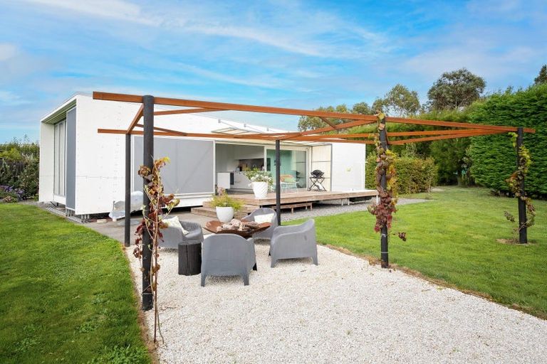 Photo of property in 32a-b Parkhill Road, Haumoana, Hastings, 4180