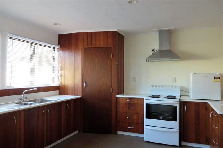 Photo of property in 11 Lawn Street, Okaihau, 0475