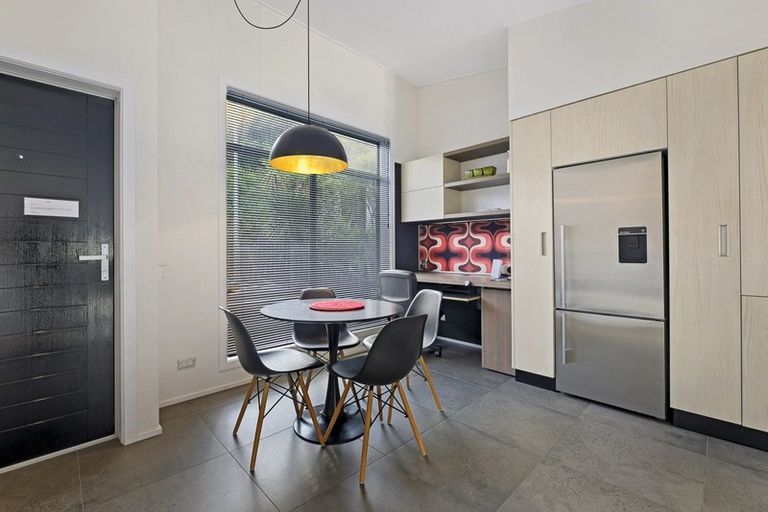 Photo of property in Greenstone Terraces, 30/716 Frankton Road, Queenstown, 9300