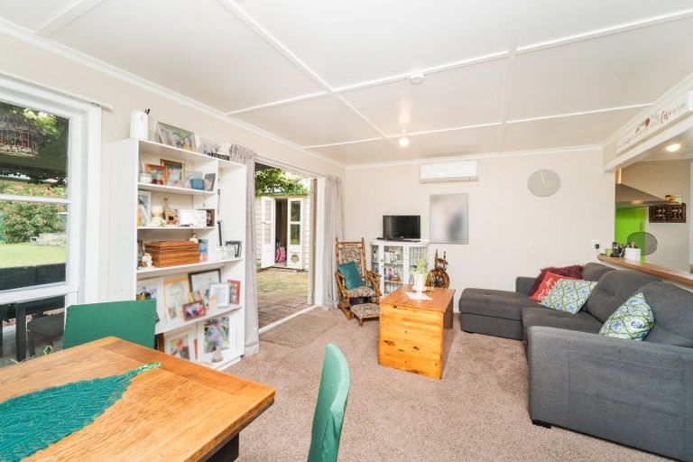 Photo of property in 76 Stanford Street South, Ashhurst, 4810