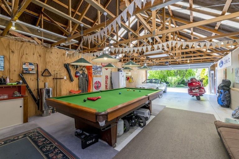 Photo of property in 2 Macarthur Street, Levin, 5510