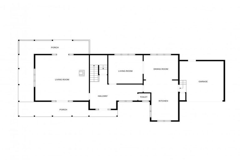 Photo of property in 5 Caroline Place, Stoke, Nelson, 7011