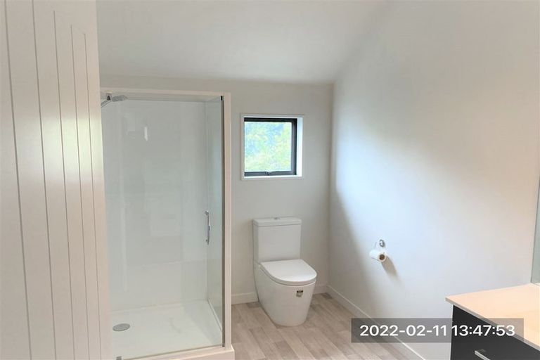 Photo of property in 82 Springfield Road, St Albans, Christchurch, 8014