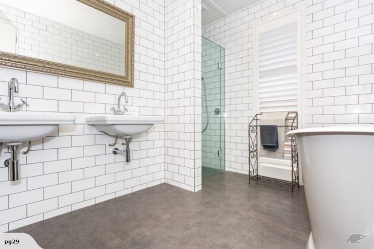 Photo of property in 10 Carnaveron Drive, Lincoln, 7608