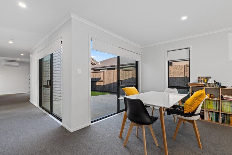 Photo of property in 19 Omanga Way, Bethlehem, 3110