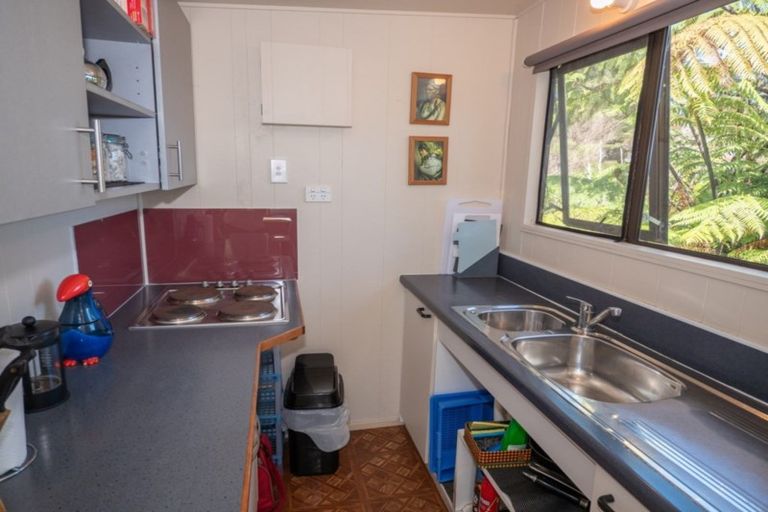 Photo of property in 15 Tuitonga Road, Karikari Peninsula, 0483